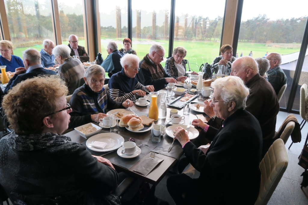 Ouderen verwendag-18.jpg